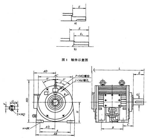 YNZϵ(dng)bNஐ늄(dng)C(j)γߴ磨30150KW