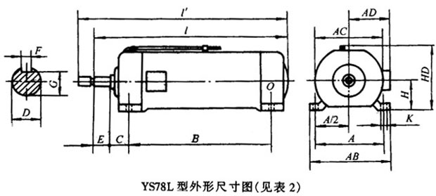 YS78ʯî늄әC(j)μbߴ