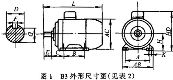 YSϵஐ늄әC(j)H5690mmμbߴ