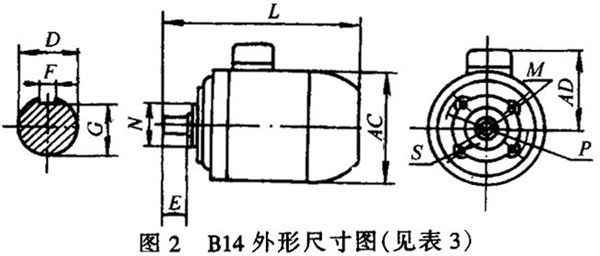 YSϵஐ늄әC(j)H5690mmμbߴ