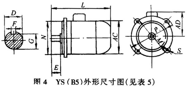 YSϵஐ늄әC(j)H5690mmμbߴ