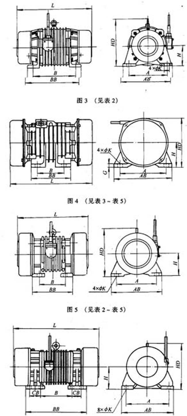 YZOϵ늄әC(j)1140KNγߴ 