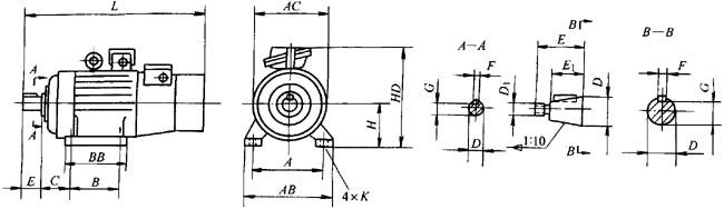 YZREϵؼұ@(xin)D(zhun)ƃஐ늄(dng)C(j)γߴ 