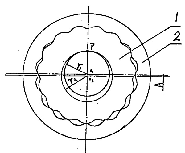 ׃[X݆pٙC(j)