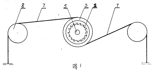 (ni)ʽpٙC(j)ξͲpc(din)]b