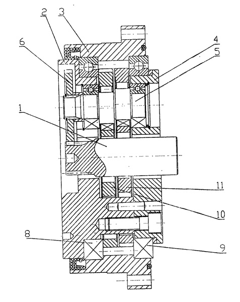 AX2K-VǜpٙC(j)